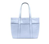 Bolsa de Gimnasio 1 Pieza de Bolsa Deportiva, Bolso Hombro Gran Capacidad, Viaje Diario al Aire Libre, Mano versátil Impermeable for Ropa Trabajo(Blue)