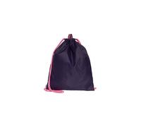 Bolsa de gimnasio adidas cl tiro gymsack negro Talla única
