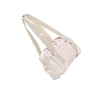 Bolsa de gimnasio al aire libre, bolsa de hombro con separación húmeda y seca para mujer, bolsa de cosméticos para deportes al aire libre, fitness, viajes, b