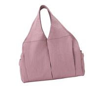 Bolsa de gimnasio, bolsa de compras, entrenamiento, separación en seco y húmedo, deporte, gran capacidad, viajes, fin de semana, fitness, gimnasio, resistente al agua, viajes, entrenamiento, fitness