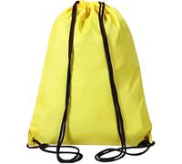Bolsa de gimnasio con cordón, 2 unidades y 1 bolsa con cordón, mochila saco de gimnasio, bolsas de educación física para mujeres y hombres, bolsa de entrenamiento, natación, viajes, playa, escuela