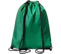 Bolsa de gimnasio con cordón 2 unidades y 1 bolsa de cuerda, mochila saco de gimnasio, bolsas de educación física para mujeres y hombres, bolsa de entrenamiento y natación, viajes, playa, escuela