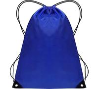 Bolsa de gimnasio con cordón 2 unidades y 1 bolsa de cuerda, mochila saco de gimnasio, bolsas de educación física para mujeres y hombres, bolsa de natación, viajes, playa, escuela, vacaciones