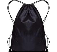 Bolsa de gimnasio con cordón, 2 unidades y 1 bolsa de cuerda, mochila saco de gimnasio, bolsas de educación física para mujeres y hombres, bolsa de entrenamiento, natación, viajes, playa, escuela