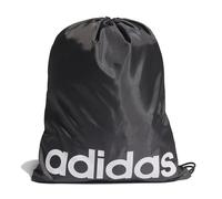 adidas Bolsa de Gimnasio de Fitness y Ejercicio Marca Unisex Adulto