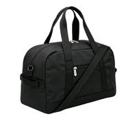 Bolsa de gimnasio de tamaño reducido 36 centímetros impermeable ligera, Establecer A, Consulte la descripción, Consulte la descripción