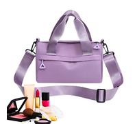 Bolsa De Gimnasio Deportiva - Bolsa De Gimnasio Impermeable, Bolsas De Ejercicios Multiusos | Bolsa De Mano Para Exteriores Con Correas Para Los Hombros, Bolsa De Deporte Compacta, Bolsa De Gimnasio