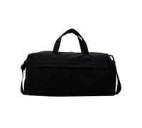 Bolsa De Gimnasio Deportiva Bolsa De Viaje Plegable para Llevar En Fin De Semana Bolsas para Mujeres Y Niñas Impermeable Durante La Noche para Yoga Bolsa De Gimnasio Deportiva
