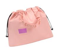 Bolsa de gimnasio impermeable con separación húmeda y seca, bolsa de natación, bolsa de cosméticos para mujer, bolsa de cosméticos para deportes, fitness, viajes, b