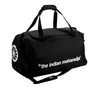 Bolsa de gimnasio Indian Maharadja CMX