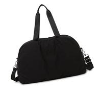 Bolsa de gimnasio Oxford de gran capacidad, resistente a desgarros, con múltiples compartimentos para deportes, viajes, maternidad, esencial, resistente a desgarros, bolsa de almacenamiento de viaje