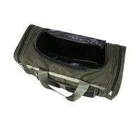 Bolsa de gimnasio para hombre, de gran capacidad, 23,62 x 12,2 x 9,45 pulgadas, resistente al agua, bolso de mano de entrenamiento Oxford, mochila de fitness para yoga, camping, entrenamiento diario