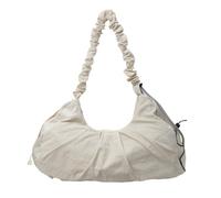 Bolsa De Gimnasio para Mujer Esterilla Yoga con Compartimento Zapatos Y Soporte Ajustable Esterilla Bolsas Transporte con Soporte Esterillas Yoga