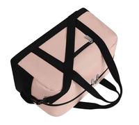 Bolsa de gimnasio pequeña bolsa de viaje simple entrenamiento fitness noche cabaña fin de semana para hombres y mujeres equipaje fin de semana fitness gimnasio para adultos, a, Talla única, Mass