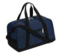 Bolsa de gimnasio pequeña para viajes, para entrenamiento, fitness, durante la noche, fines de semana, para hombres y mujeres, gimnasio, pequeño viaje, entrenamiento, cabina, fitness para mujeres y