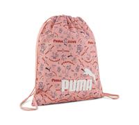 Bolsa de gimnasio PUMA Phase pequeña 11 l OSFA