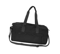 Bolsa De Gimnasio Yogasports Viaje Viaje Plegable En Las Bolsas Fines Semana Impermeables
