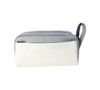 Bolsa de golf - Bolsa de mano de golf, bolsa de transporte de gran capacidad, bolsa de almacenamiento impermeable, amplio espacio de almacenamiento, accesorios deportivos para hombres y mujeres