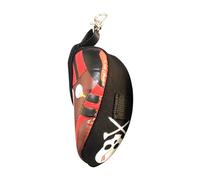 Bolsa De Golf - Bolsa Organizadora En Forma De Zapato para 2 Bolas Y 2 Tacos De Golf | Organizador De Accesorios,para Campo Viaje Torneo Entrenamiento Práctica Partidos Exterior