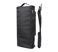 Bolsa de golf, bolsa para botella de golf, bolsa térmica de golf aislada de 1500 ml, correa de hombro ajustable, bolsa protectora para palos de golf con cremallera para jugadores de golf