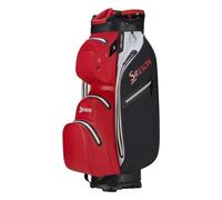 Bolsa de Golf Carrito Srixon Impermeable
