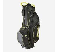 Bolsa de golf carrito - SRIXON negro lima Talla única