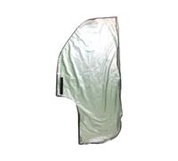 Bolsa de golf, cubierta de lluvia, bolsa de club, impermeable para entrenamiento de mujeres
