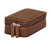 Bolsa de golf de bola, bolsa de viaje de golf a club | Puerta de bola de portátil - Accesorios deportivos multifuncionales impermeables para cursos de viaje de automóvil para viajes en v