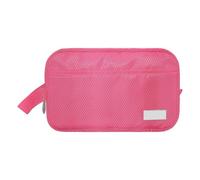 Bolsa De Golf Estuche de Almacenamiento con Cremallera Ligero y Resistente