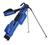 Bolsa de Golf fácil de Transportar y Duradera, Ideal para Campo de Golf y Viajes