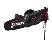 Bolsa de golf flexible portátil Srixon