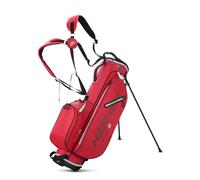 Bolsa de golf híbrida trípode Big Max Heaven Seven G TU