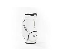 Bolsa de golf JuCad petit format TU