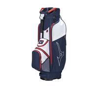 Bolsa de golf Mizuno Brd4 Cart TU