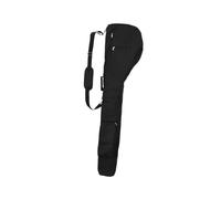 Bolsa de golf para práctica de entrenamiento en campo de prácticas, estuche de viaje