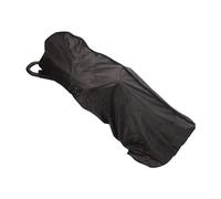 Bolsa de golf resistente para la lluvia, impermeable, para carritos de golf, carrito de transporte