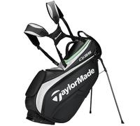 Bolsa de Golf TaylorMade Tour 2025