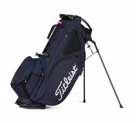 Bolsa DE Golf TITLEIST Hybrid 14 STADRY Navy