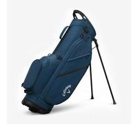 Bolsa de golf trípode, Chase azul Talla única