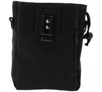 Bolsa de golosinas con cremallera - Hippotonic