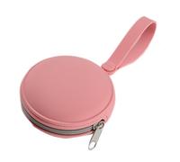 Bolsa De Golosinas De Entrenamiento - Bolsa De Golosinas De Silicona | Bolsa De Silicona con Cremallera | Bolsa Lavable A Máquina del Entrenamiento del Perro con La Manija, Paquete del BOC