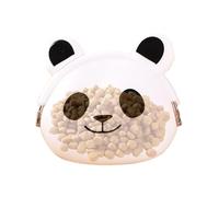 Bolsa de golosinas para mascotas, bolsa de aperitivos para mascotas,Contenedor de aperitivos de silicona para mascotas | Bolsa de cintura portátil, dispensador de comida