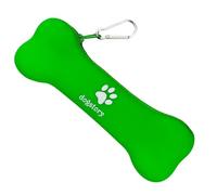 Bolsa de golosinas para perro para el vestidor, bolsa de golosinas para perros | Bolsa de aperitivos multifuncional para cachorro, bolsas de golosinas ligeras para el entrenamiento de animales de