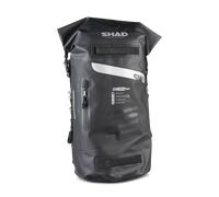 Bolsa de Guardabarros Trasero Shad SW38