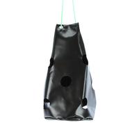 Bolsa de heno Kerbl HayBag Small 85 L