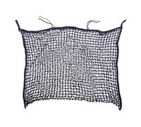 Bolsa de heno para caballos QHP Slowfeeder Standard