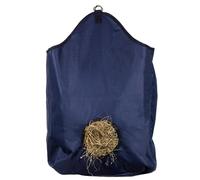 bolsa de heno QHP - Negro