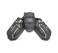 Bolsa de Herradura Givi Canyon