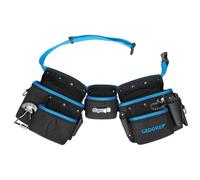 Bolsa de Herramientas 1-teilig GEDORE