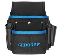 Bolsa de Herramientas 1-teilig GEDORE Herramienta de Precisión